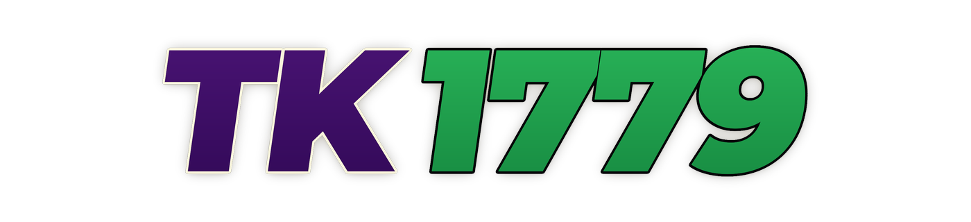 tk1779
